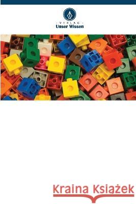 Gamification im Englischunterricht der Grundschule