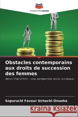 Obstacles contemporains aux droits de succession des femmes