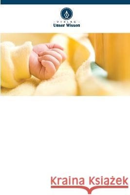 Der Beitrag kultureller ?berzeugungen bei der Geburt eines Kindes zur Inanspruchnahme