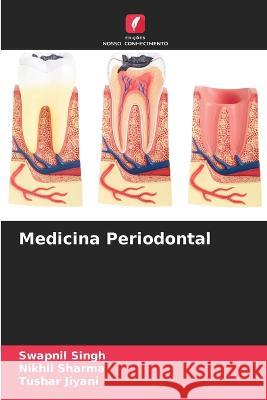 Medicina Periodontal