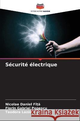 Securite electrique