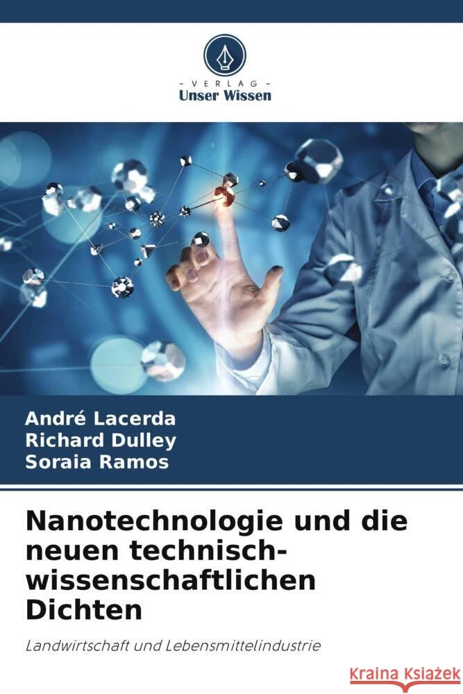 Nanotechnologie und die neuen technisch-wissenschaftlichen Dichten