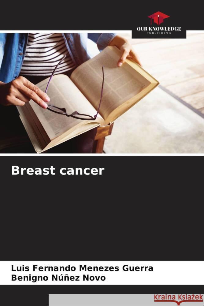 Breast cancer