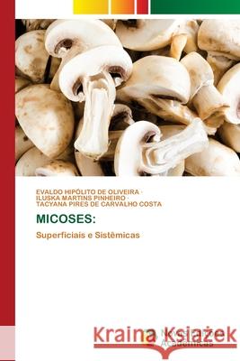 Micoses