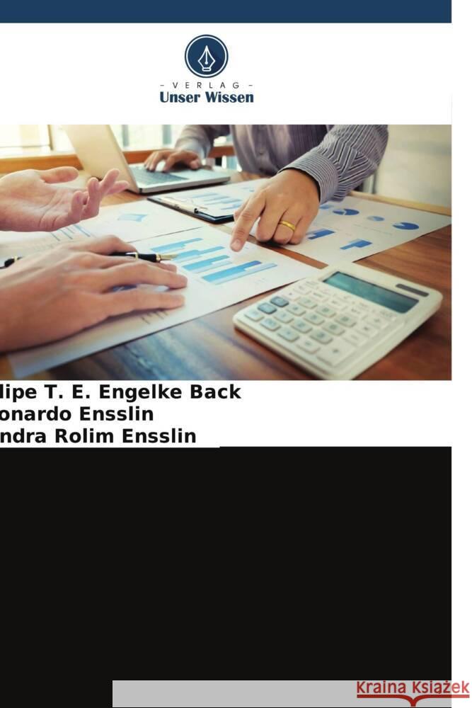 Wissensbasiertes Modell zur Verwaltung der Personalzuweisung