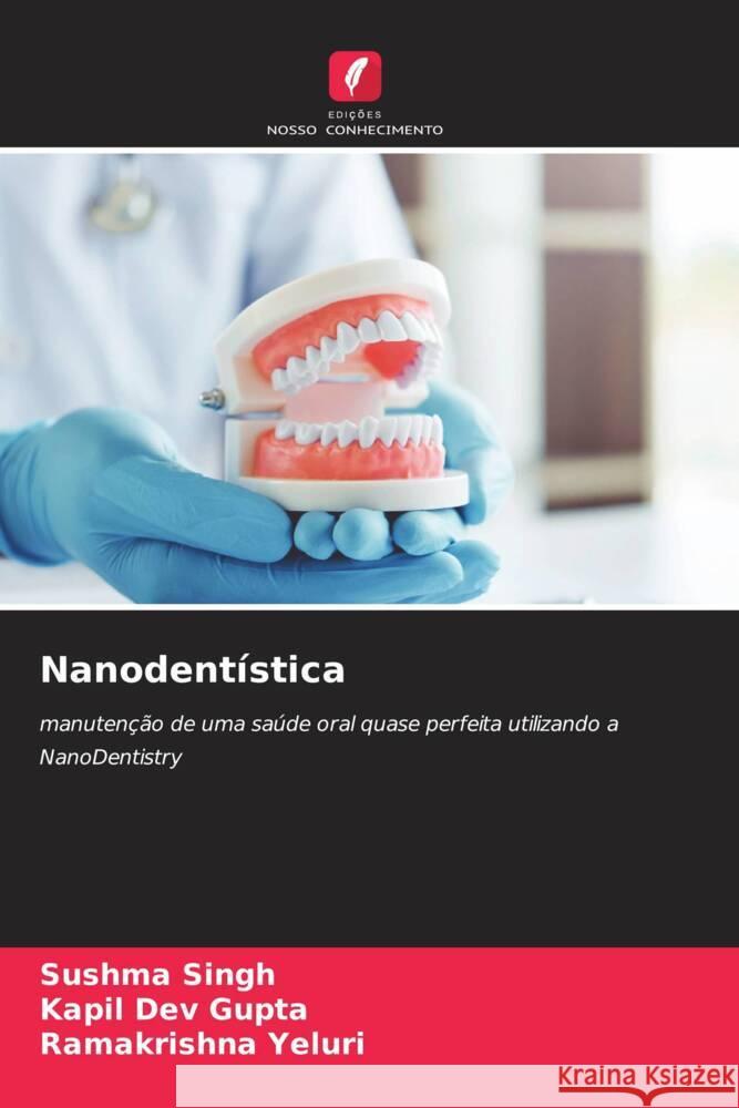 Nanodent?stica