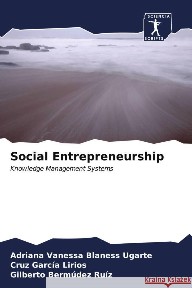 Social Entrepreneurship