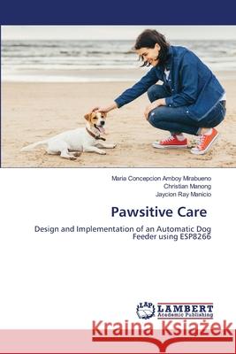 Pawsitive Care