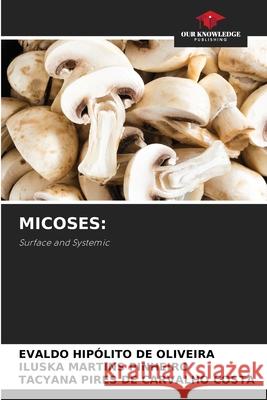 Micoses