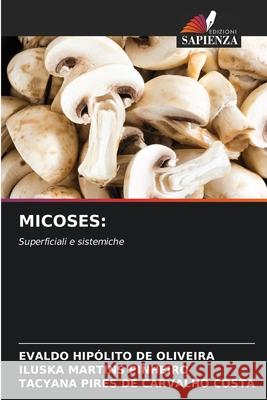 Micoses