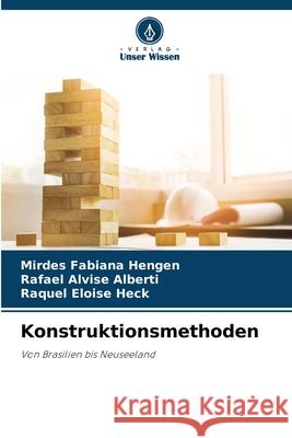 Konstruktionsmethoden