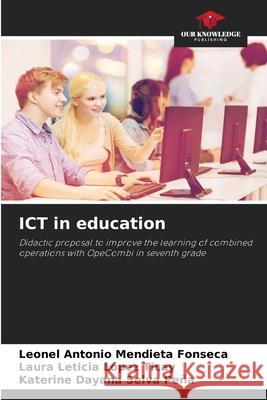 ICT in education