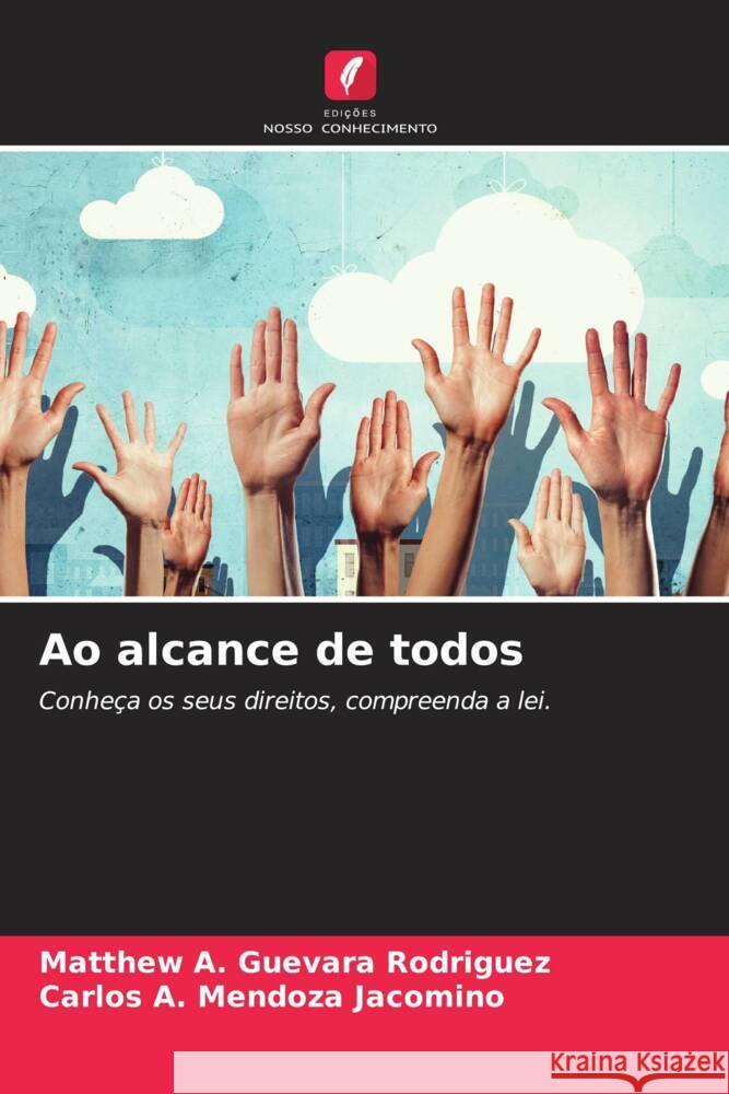 Ao alcance de todos