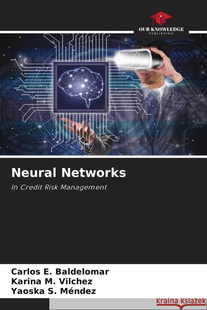 Neural Networks