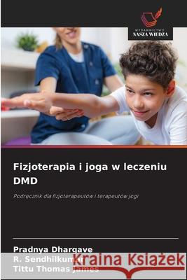 Fizjoterapia i joga w leczeniu DMD