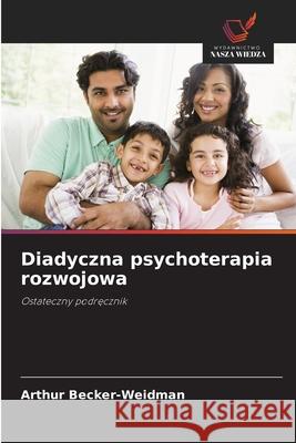 Diadyczna psychoterapia rozwojowa