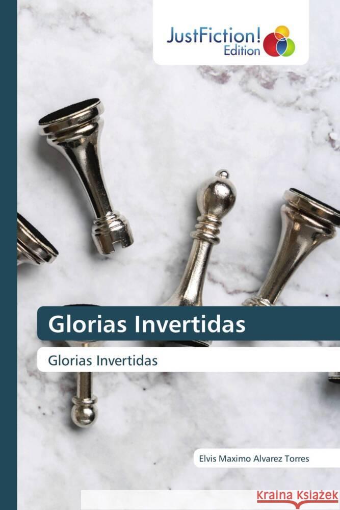 Glorias Invertidas