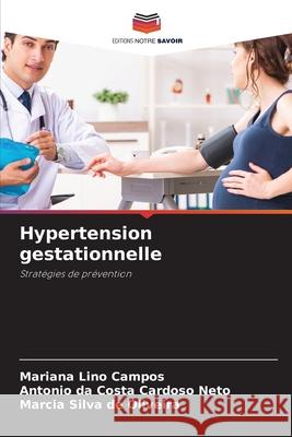 Hypertension gestationnelle
