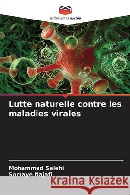 Lutte naturelle contre les maladies virales