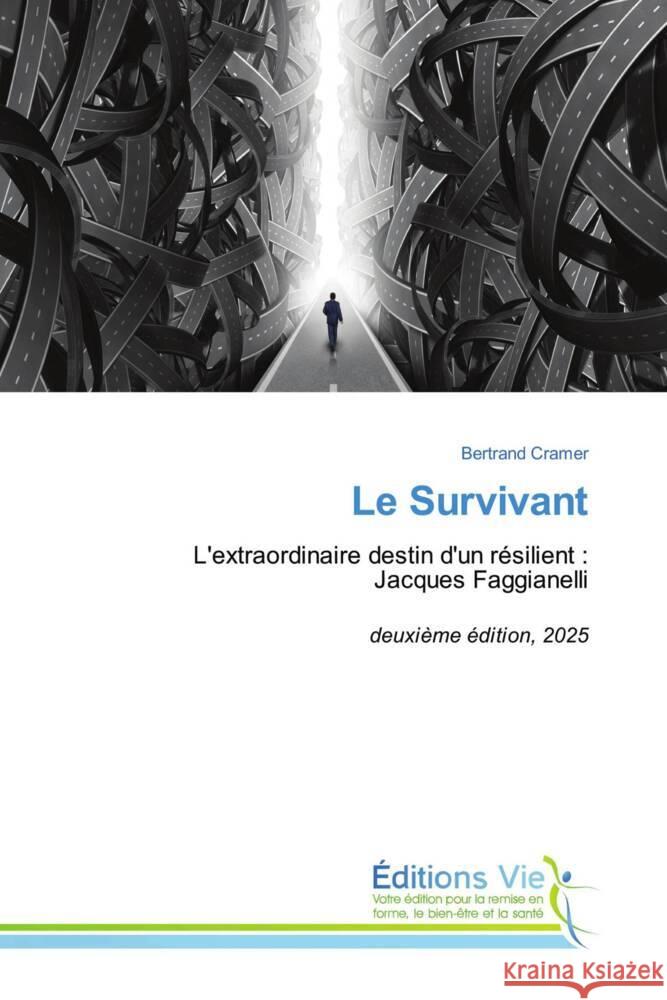 Le Survivant