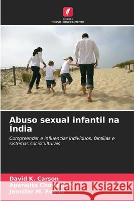 Abuso sexual infantil na Índia