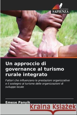 Un approccio di governance al turismo rurale integrato