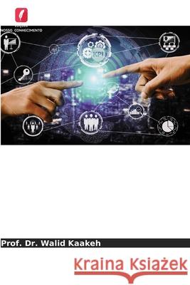 Indicadores-chave de desempenho para projectos agrícolas