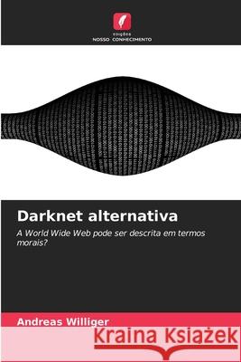 Darknet alternativa