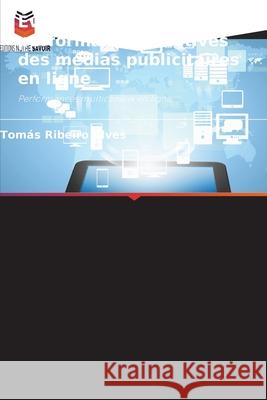 Évaluation des performances relatives des médias publicitaires en ligne