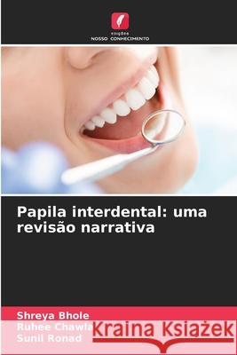 Papila interdental: uma revis?o narrativa