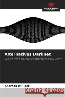 Alternatives Darknet