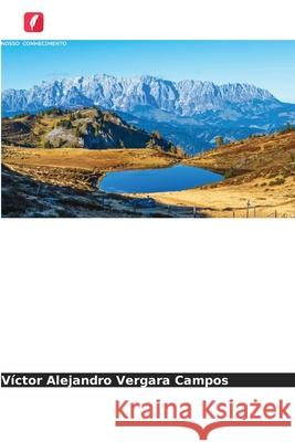 A memória dos acordes: Canção com conteúdo no Chile. 1960-1973.