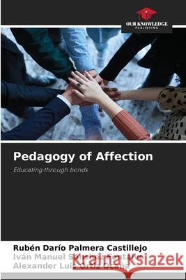 Pedagogy of Affection