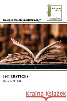 Interstices