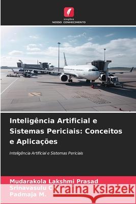 Inteligência Artificial e Sistemas Periciais: Conceitos e Aplicações