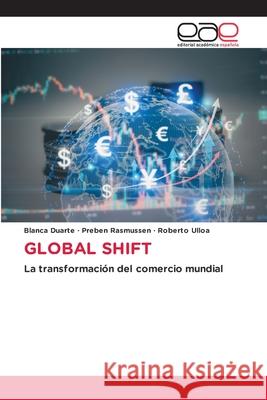 GLOBAL SHIFT