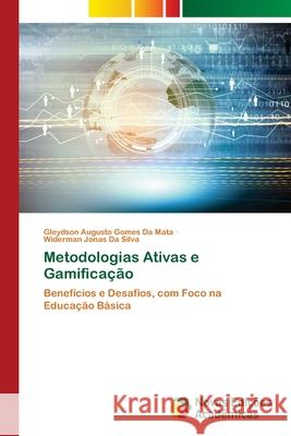Metodologias Ativas e Gamifica??o