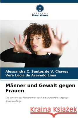 Männer und Gewalt gegen Frauen