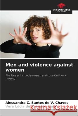 Men and violence against women