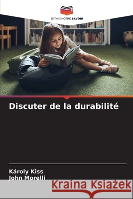 Discuter de la durabilité