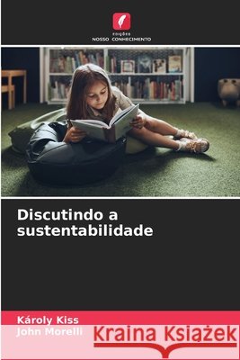 Discutindo a sustentabilidade