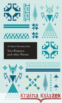 Two Postmen and Other Poems