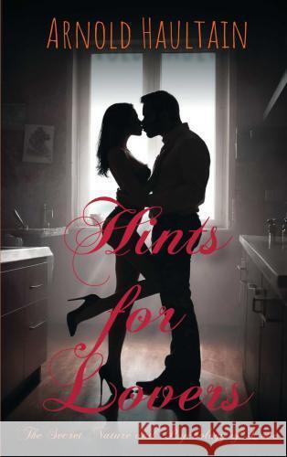 Hints for Lovers