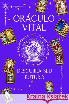 Or?culo Vital: Descubra Seu Futuro
