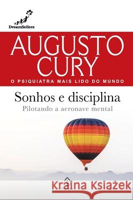 Sonhos e disciplina