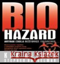 Biohazard