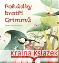 Pohádky bratří Grimmů