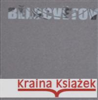 Bělocvětov I,II. 1923-1997