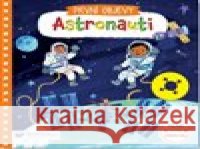 Astronauti