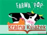 Farma POP POP-UP MiniPEDIE